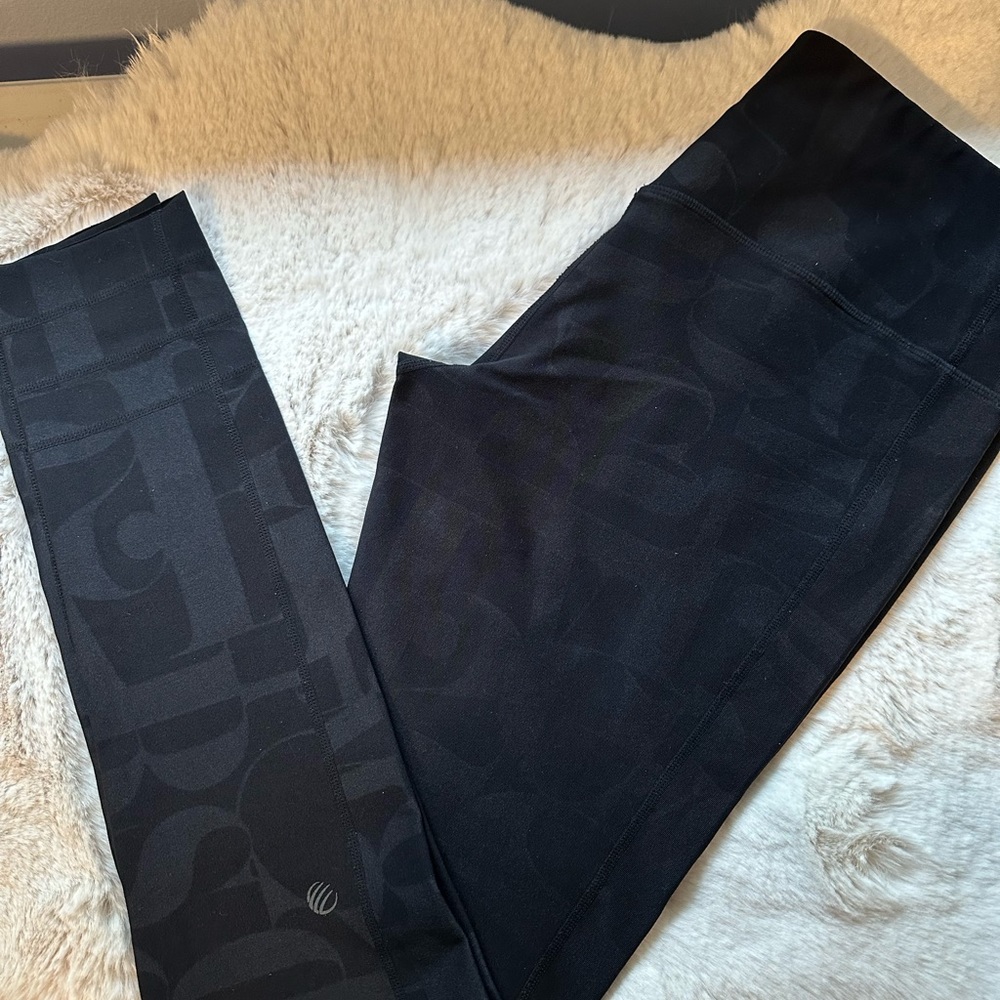 Women Pants
